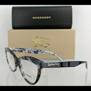 burberry 2276 eyeglasses
